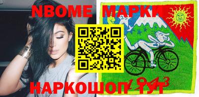 скорость Гагарин
