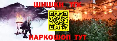 скорость Гагарин