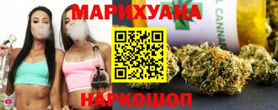 скорость Гагарин