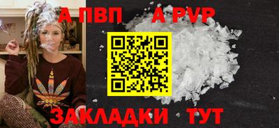 спайс Гай