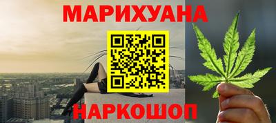 спайс Гай