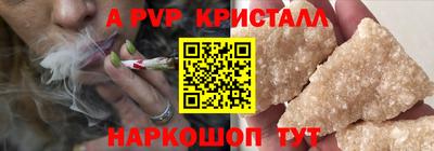 скорость Гагарин